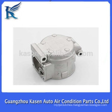 denso 10PA15C compressor parts for Kia